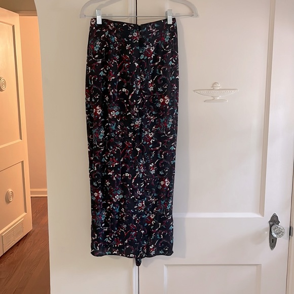 Isabel Marant Skirt 0 - Picture 4 of 4